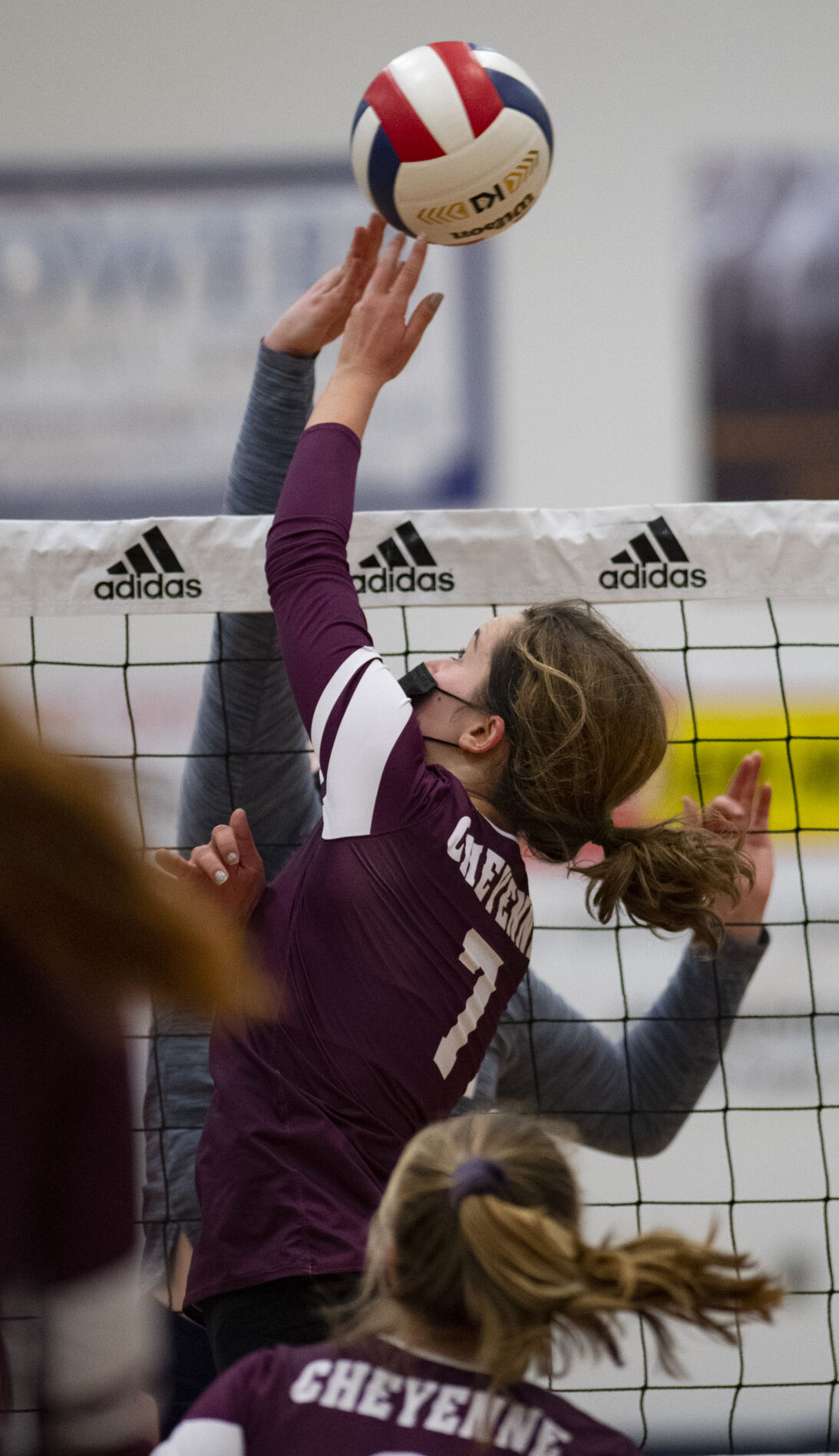 04_13_21 PR CM volley0662.jpg